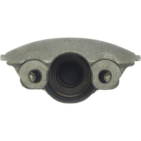 CENTRIC PARTS Semi-Loaded Caliper, 141.63031 141.63031